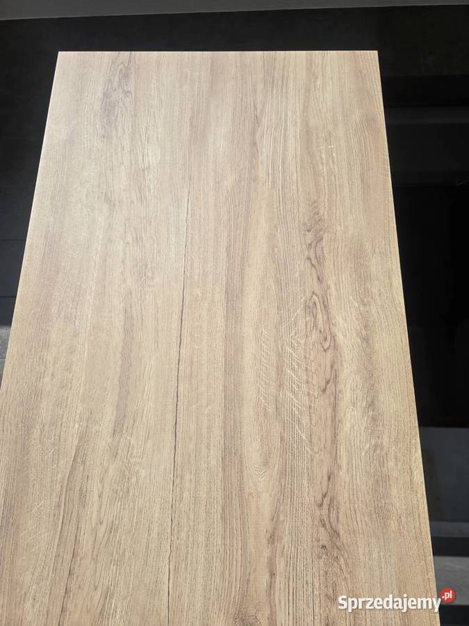PŁYTA TARASOWA WOODSTONE BROWN 60x120x2 GAT I Płytki uniwersalne Opoczno