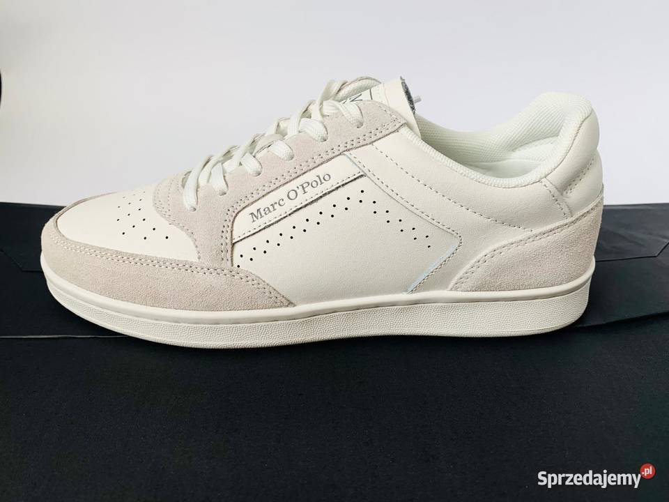 Marc OPolo damskie klasyczne sneakersy EU 40 Półbuty Warszawa sprzedam