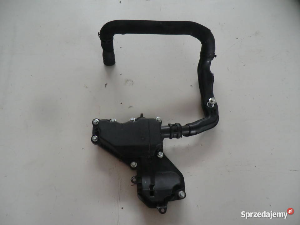 separator oleju odma silnika Ford 15 EcoBoost Krzeszowice sprzedam