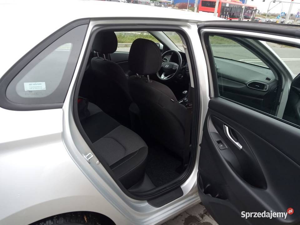 Możliwa Zamiana Lublin