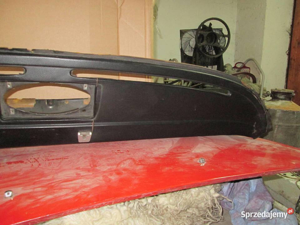 mercedes w114 w115 Benzyna małopolskie Wieliczka