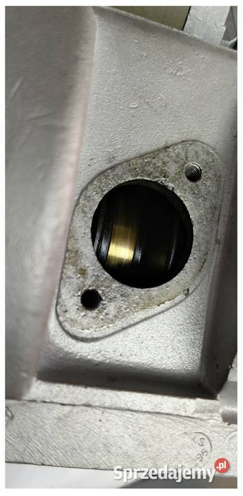 LUCAS 4 MAGDYNO BSA ARIEL TRIUMPH Norton Royal i