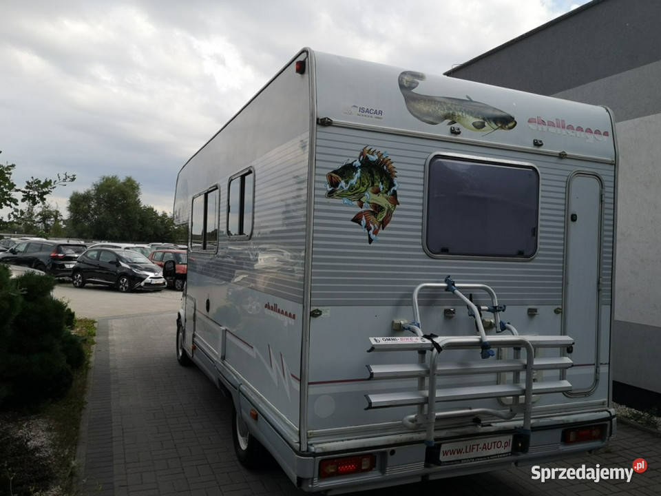 Ford Transit 25 Diesel 101 6 Osobowy Wspomaganie manualna Strzegom sprzedam
