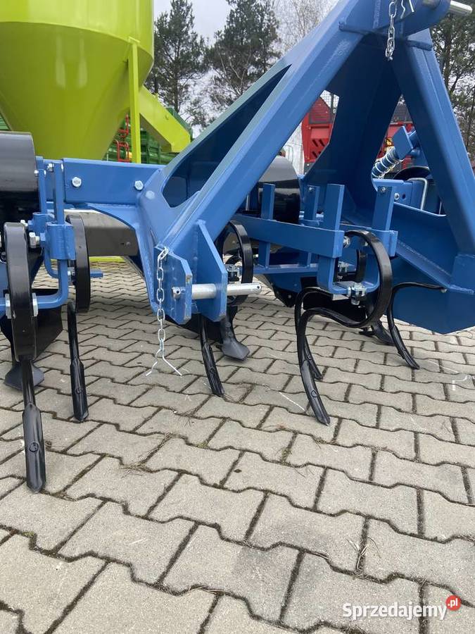 Formownica obsypnik UFO 2RR 7075 Remprodex nieuszkodzony Pozostałe Opatówek