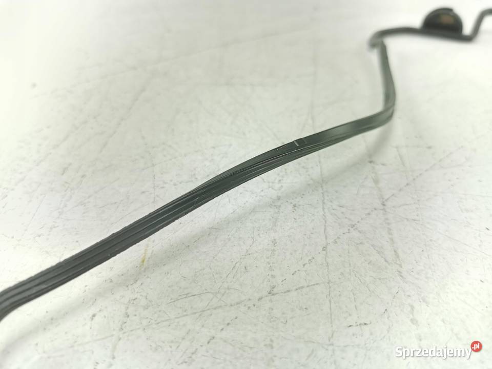 USZCZELKA GŁOWICY SUZUKI GRAND VITARA II 27 2008 lubelskie