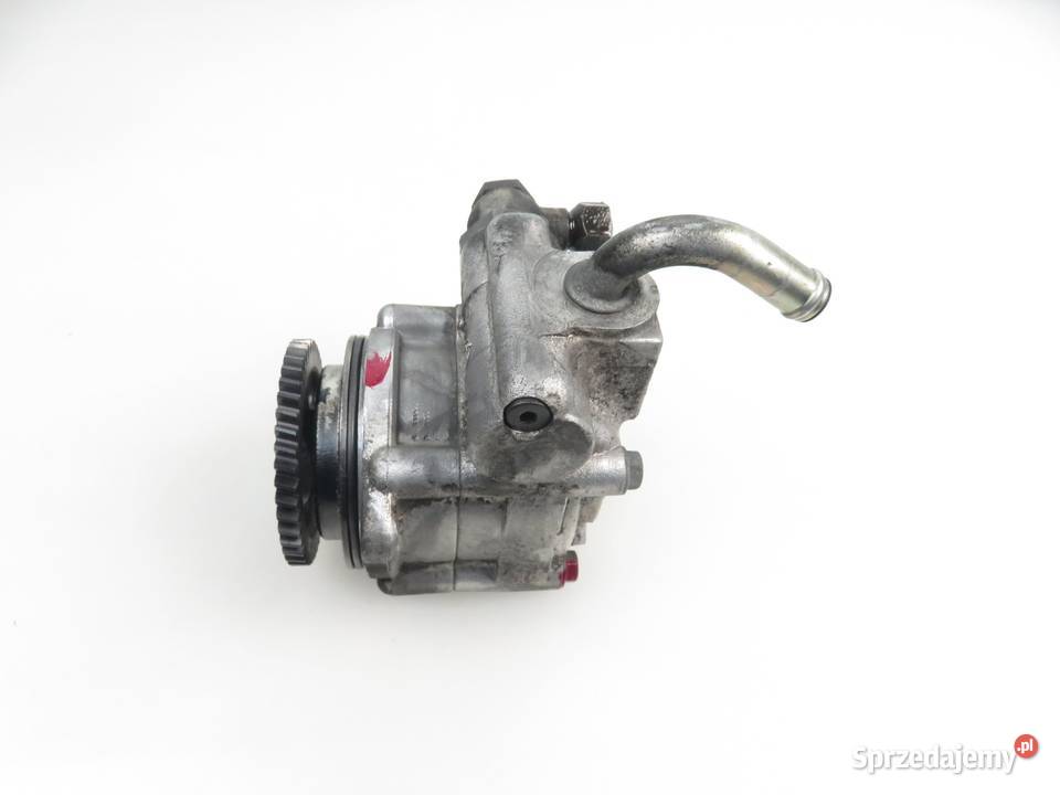 POMPA WSPOMAGANIA VW LT 2835 II 7683975902