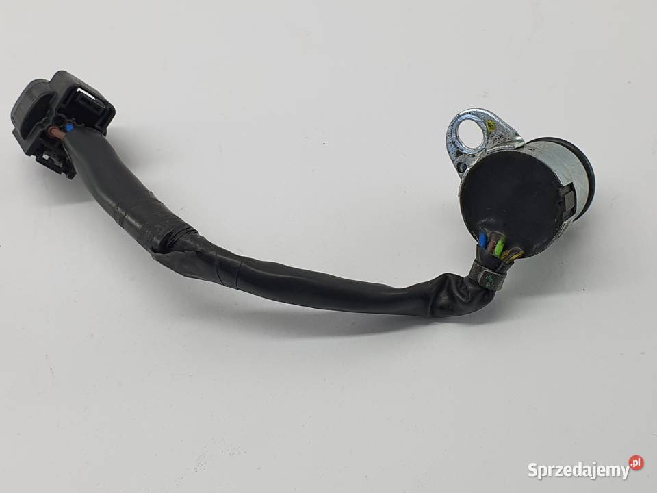 Czujnik Sensor CRF 1000L Africa Twin Łódź