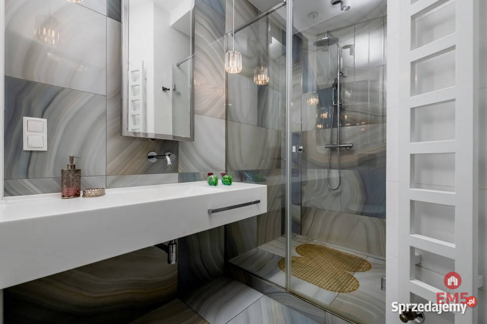 Do sprzedaży mieszkanie 13377 metrów 4 pokoje Białystok sprzedam