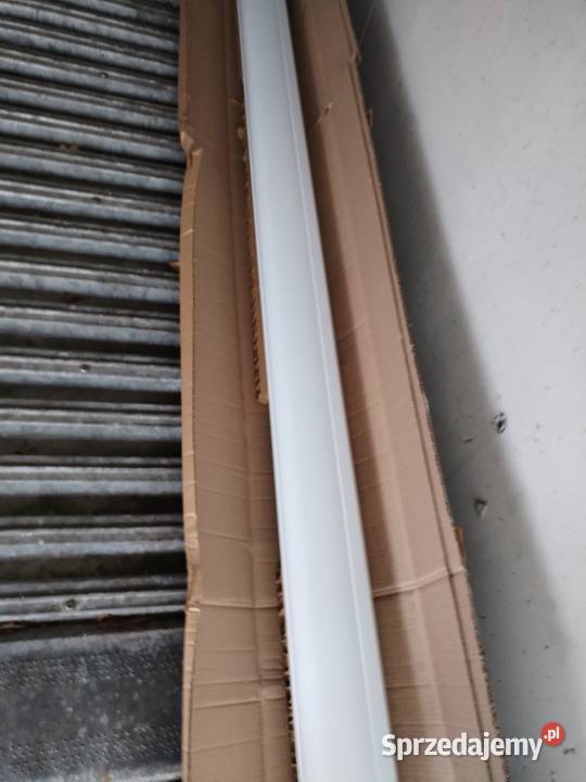 Markiza dachowa Thule Omnistor 6300 Mystic Grey świętokrzyskie Chęciny