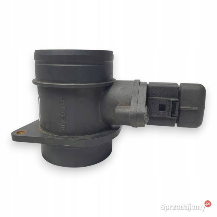 PRZEPŁYWOMIERZ Opel Vectra B 18 16V 0280218002 Chełm