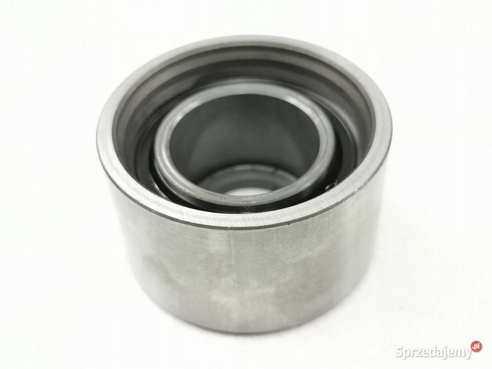 ROLKA NAPINACZA LAND ROVER FREELANDER ROVER 2545 osobowe