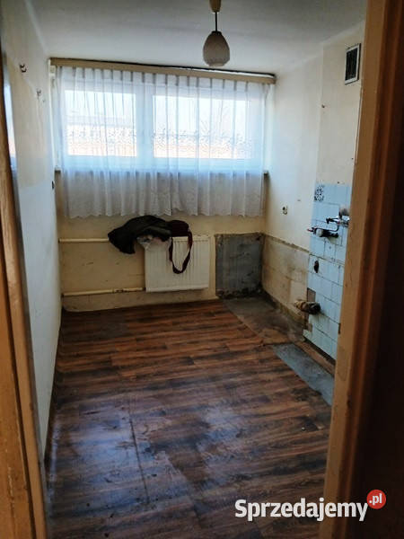 Sprzedam mieszkanie Liczba pokoi 2 Nieruchomości Częstochowa