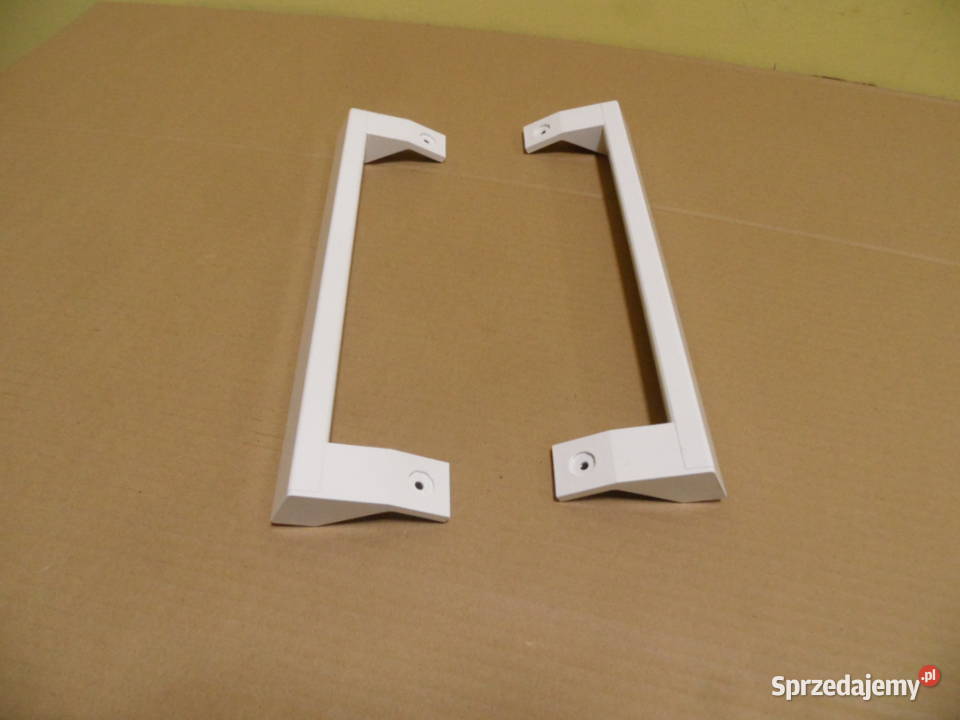 uchwyt raczka lodowki gorenje Promnik