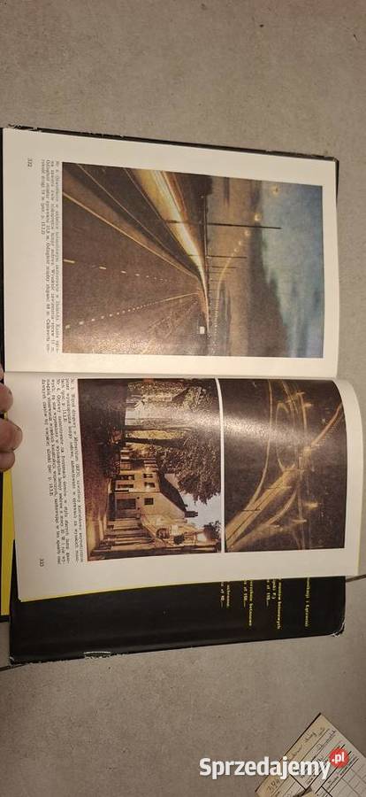 Oświetlenie dróg Łęczyca