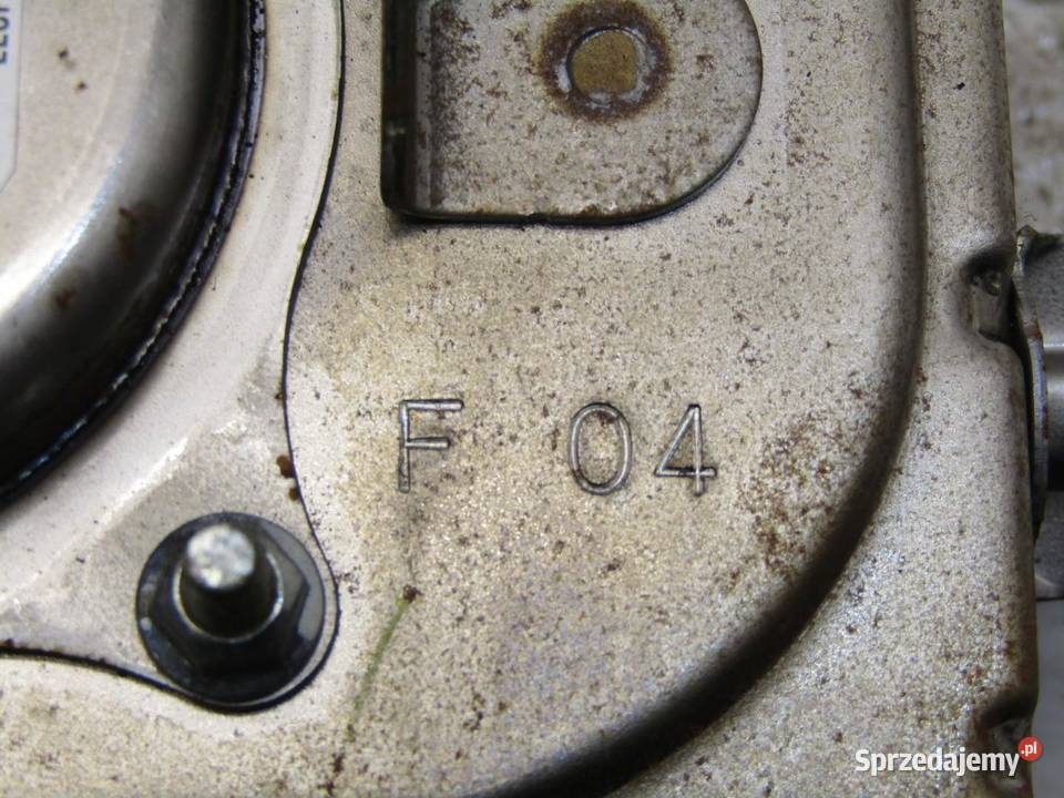 PODUSZKA PASAŻERA AYGO II PEUGEOT 108 CITROEN C1 lubelskie