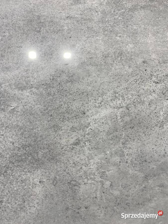 Gres płytka podłogowa softcement silver 597x597 Płytki podłogowe