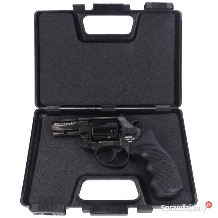 ODSTRASZACZ NA DZIKI NIEDŹWIEDZIE PTAKI EKOL Poznań