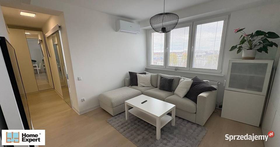 2pok 34met Oporowskiej WINDABALKON REMONCIE Wrocław