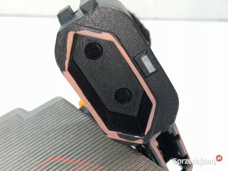 MODUŁ PRZEWORNICA NAPIĘCIA 3C0907155C Volkswagen świętokrzyskie