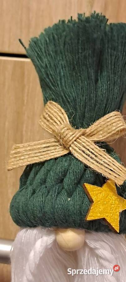 101 skrzat zawieszka Wrocław