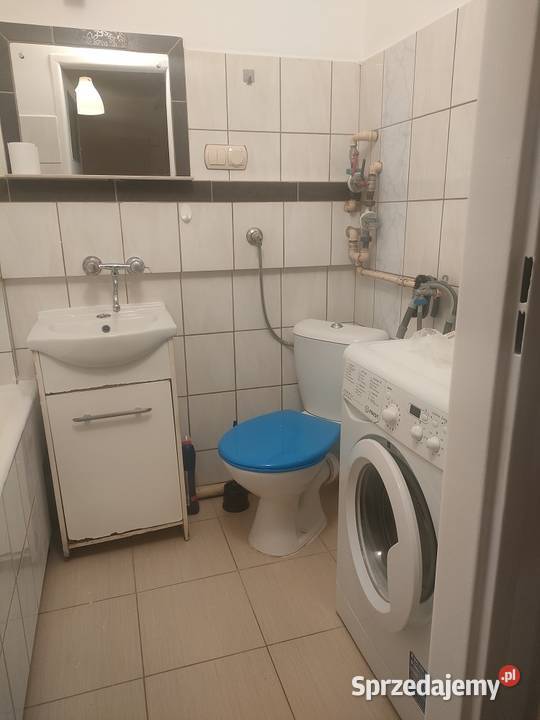 Rozkładowe 2 pok 44m2 Ip PUŁKOWA Liczba pokoi 2 Białystok