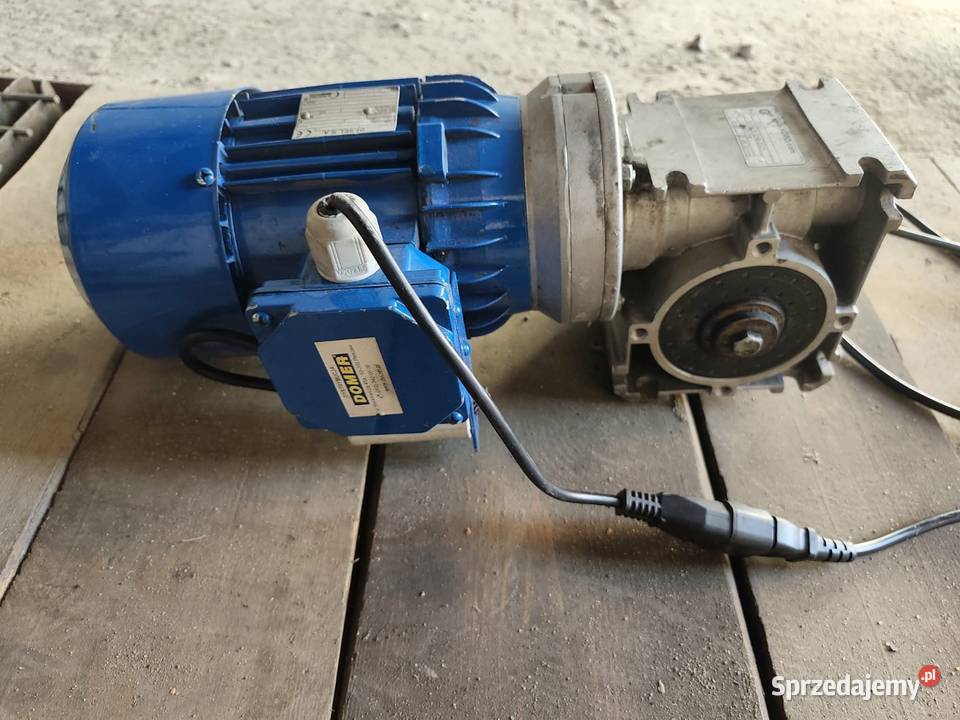 Sprzedam sortownik do ziemniaków oryginał nigdy sprzedam