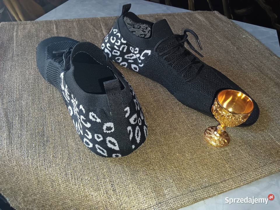 Nowość wygodne buty męskie Warszawa