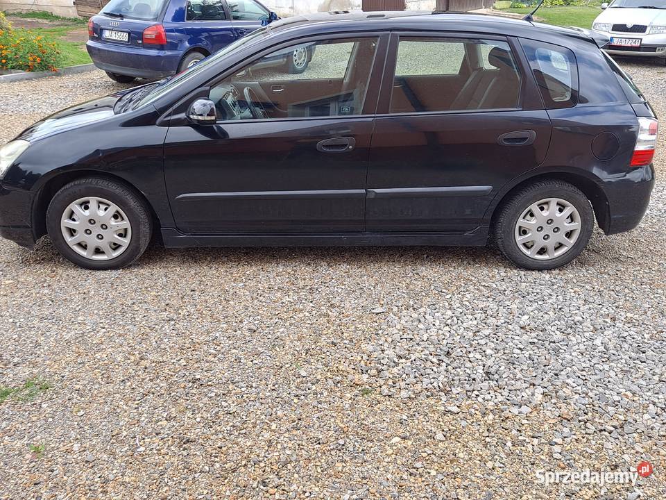 Sprzedam radio lubelskie