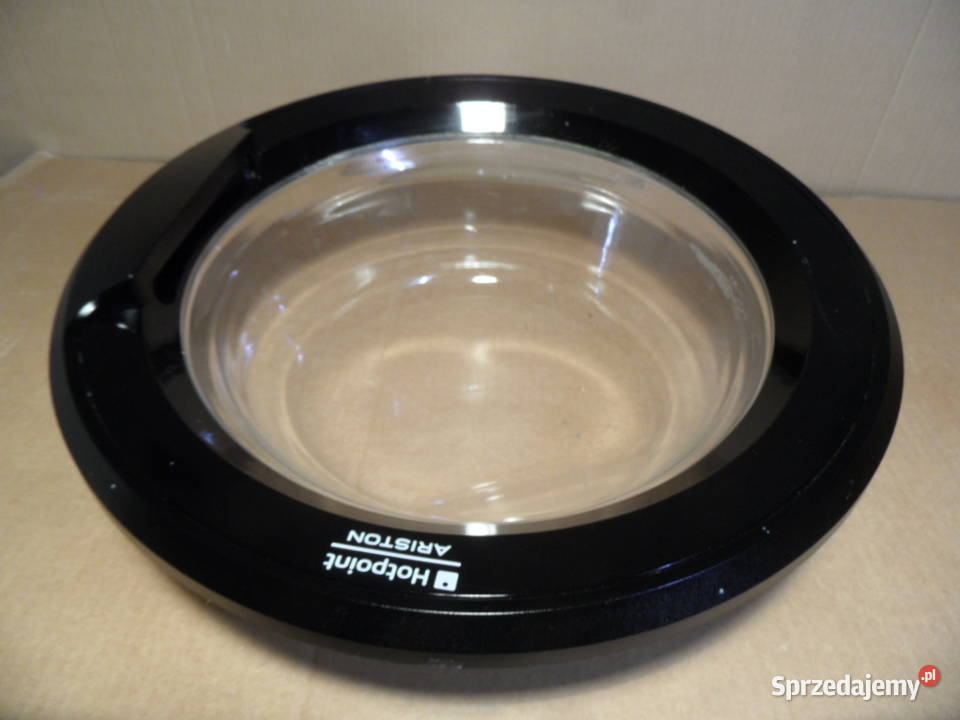 drzwi pralki ariston RSSG724JPL Promnik sprzedam