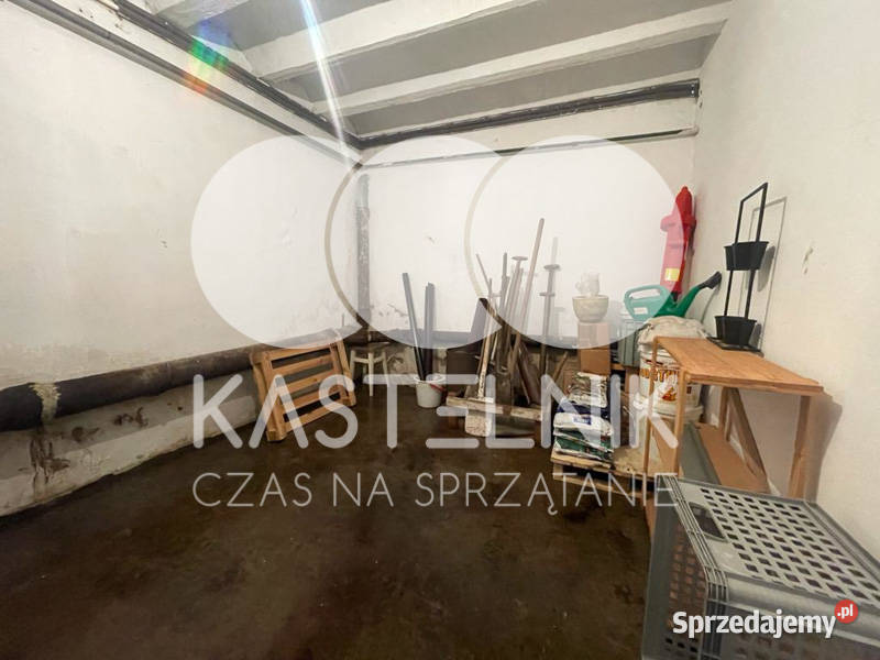 Sprzątanie zalaniach usuwanie szkód Świdwin
