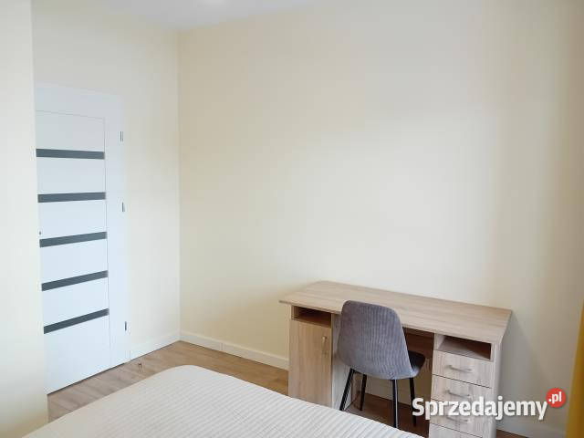 Sprzedaż mieszkania 43m2 2 pokoje Pruszków 16279zł/m2 sprzedam