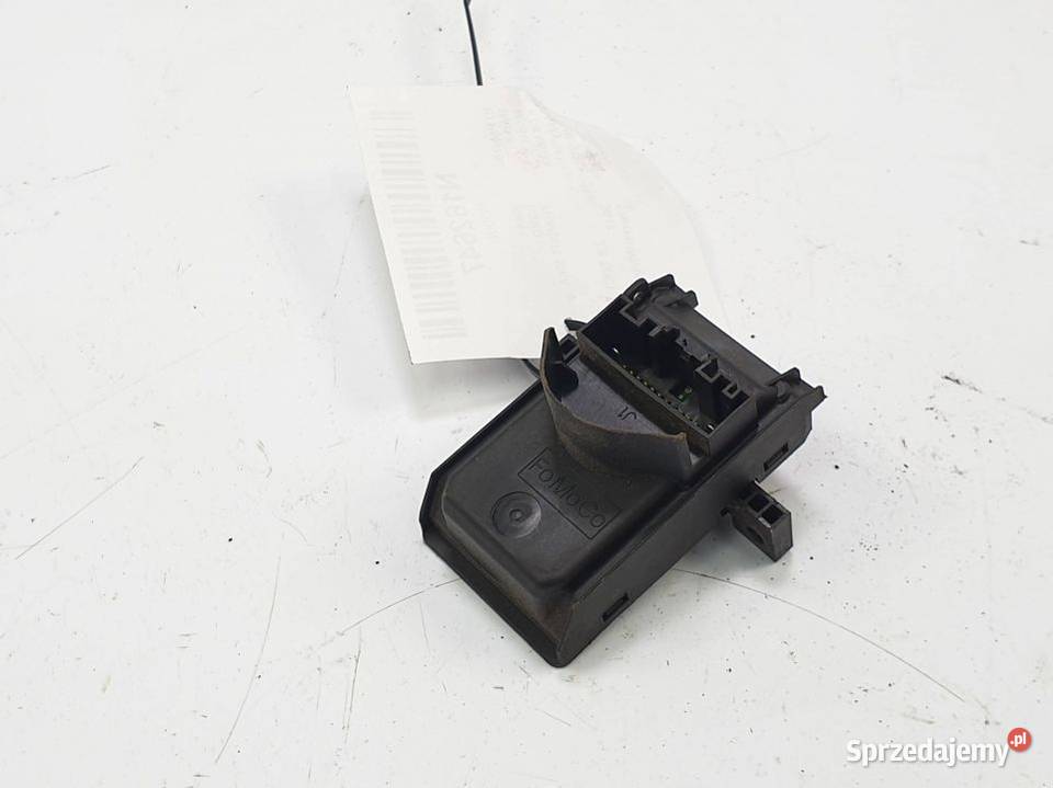 MODUŁ FORD TRANSIT MK8 GK2T14F642AB Lipno