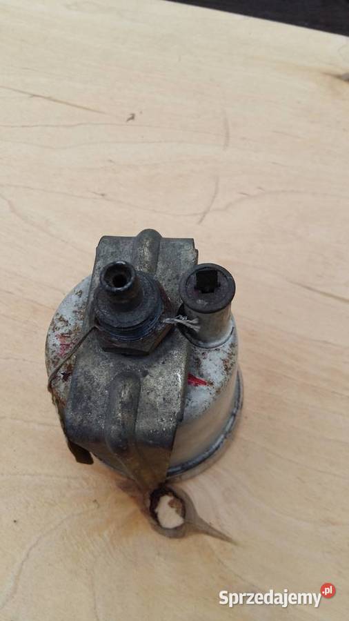 Prędkościomierz licznik mtg zetor k25 super 50 sprzedam