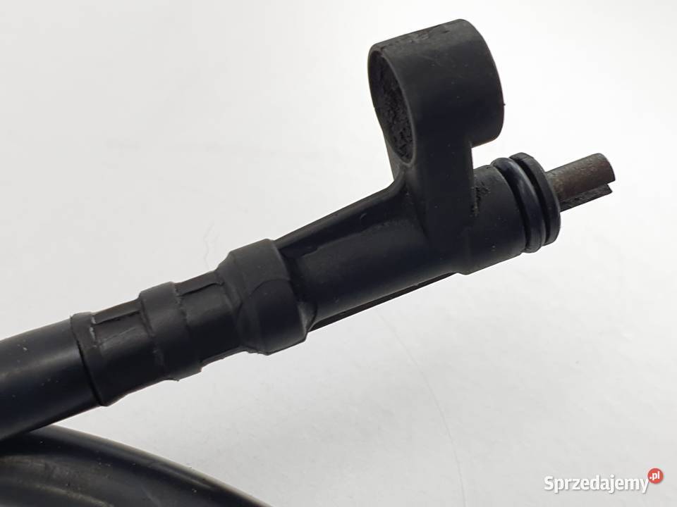 Linka Predkosciomierza Slimak Honda CB 750 Łódź