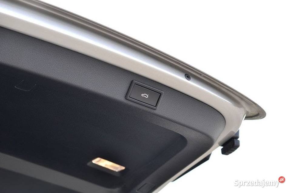 Skoda Superb 2017r 20TDI Aktywny tempomat Lublin