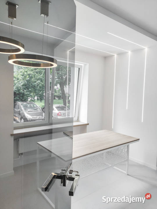 Wolne terminy na STYCZEŃ Remont bez poprawek Białystok