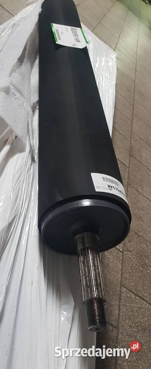 B035P0114R Rolka napędu gumowa MASCHIO GASPARDO Sulechów