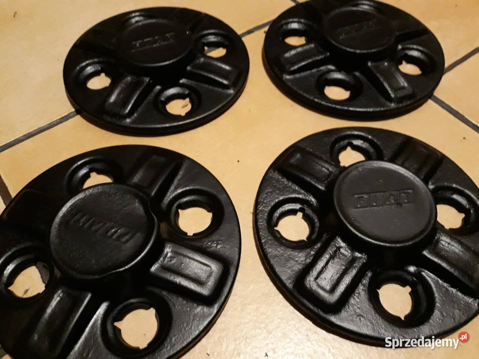 Oświetlenie Fiat126p Leszno sprzedam