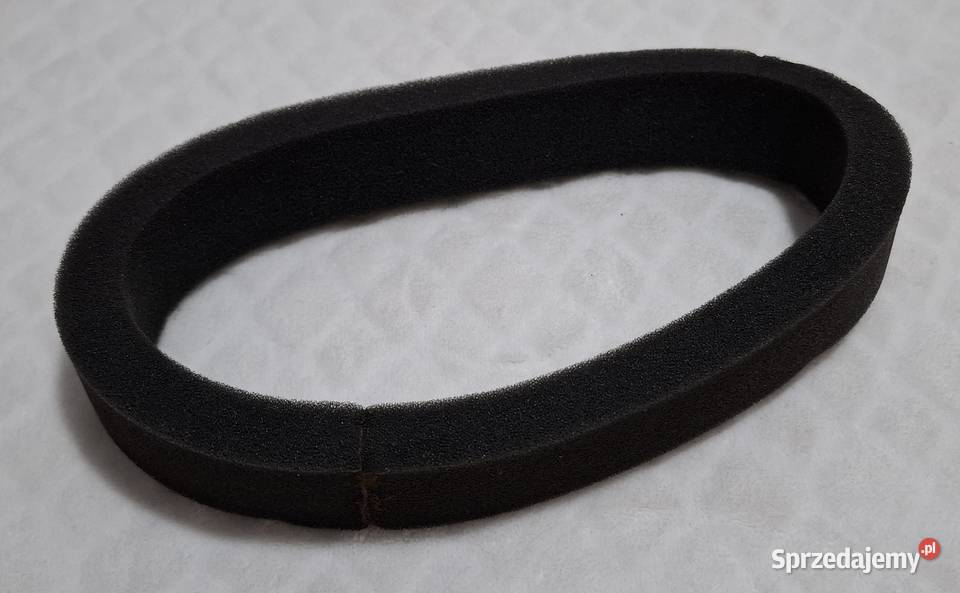 Filtr silnika gąbka wyciszająca Powermed FD2034