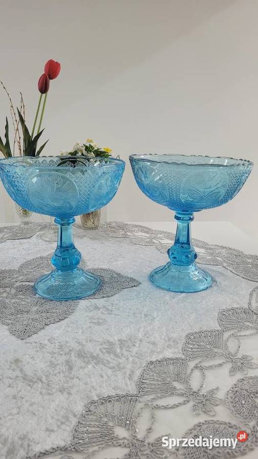 Owocarka prl 2 podlaskie