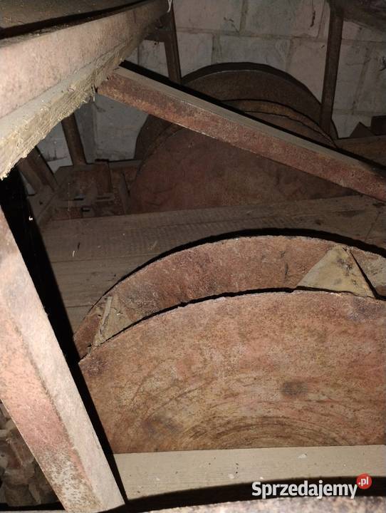 Sadzarka do ziemniaków akpil podkarpackie Gać