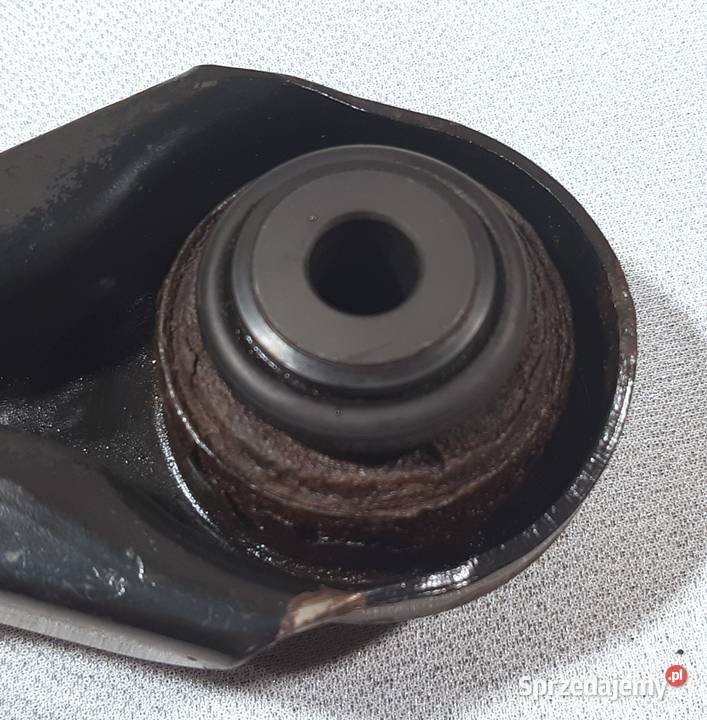 WAHACZ TYLNY BMW X1 E87 E90 E91 6777980 dolnośląskie Mielęcin