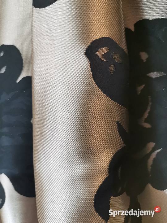 Sukienka Nowa 38 Jasło