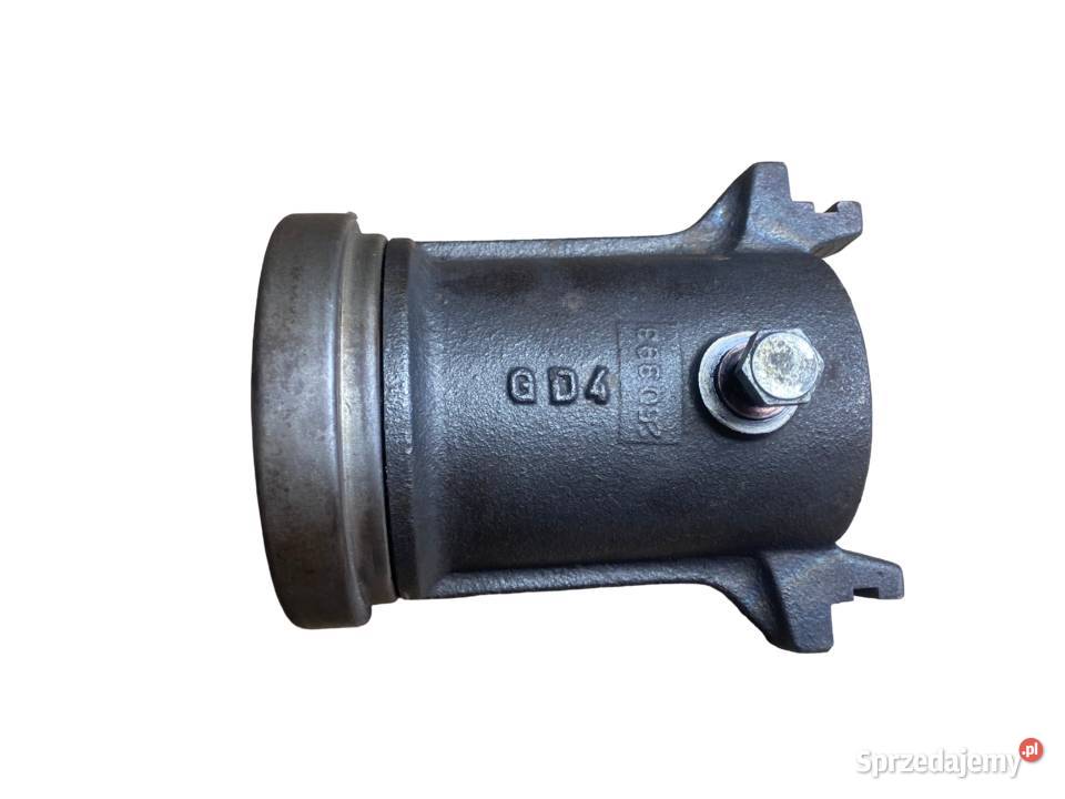 POPYCHACZ TARCZY Z ŁOŻYSKIEM 04371133 DEUTZFAHR świętokrzyskie Kielce