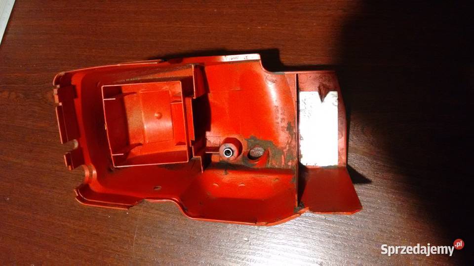 Solo 636 pokrywa 2275 Stalowa Wola