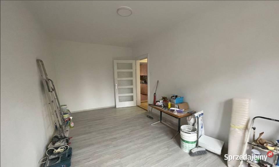 2pok 78met Bukowej 3 PIWNICEOGRÓDGARAŻ Legnica Sprzedaż dolnośląskie