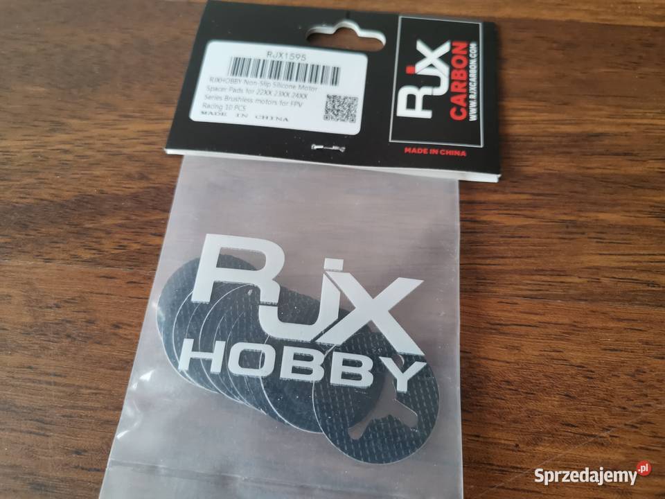 Siliconowe antywibracyjne podstawy silnika 22xx Gdańsk