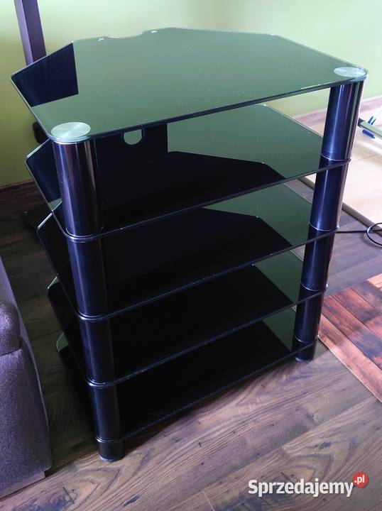 Stolik HiFi Sonorous RX2150 Kwidzyn sprzedam