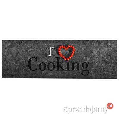 Kuchenna mata podłogowa Cooking 45x150 323471 Warszawa