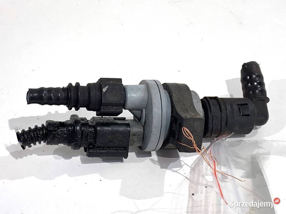 ZAWÓR PODCIŚNIENIA PEUGEOT 308 SW III 12 131